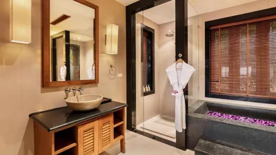 Seaview Villa Yang Som at Surin Beach – Fotos 14